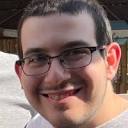 Profile Picture of Michael Salzillo Obituary - Southington, CT - Dignity Memorial (@google.com) on Google