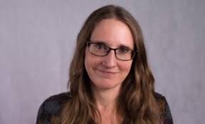 Congratulations to Professor Tamara...