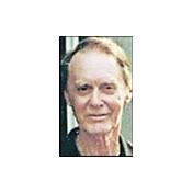 Search John Whiting Obituaries and Funeral Services