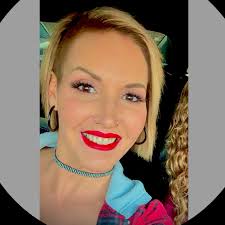 Hillery Bruner (@hillery.barrickbruner) • Facebook