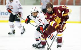 See the best & latest used car dealerships st cloud mn area on iscoupon.com. Umd Men S Hockey Bulldogs Power Play Sparks Third Period Comeback Overtime Win At St Cloud State Brainerd Dispatch