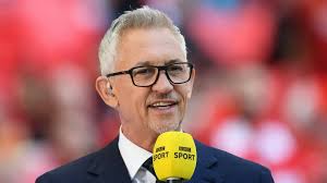 Gary Lineker to 'step down' from BBC early as exit timeframe is revealed  with his position 'untenable'