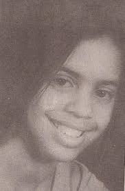 Gabrielle “Gabby” Wilson (1996-2009)