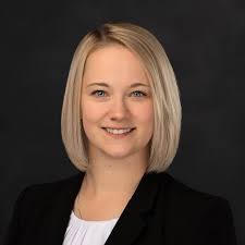 Governance Board — Red Granite Charter School