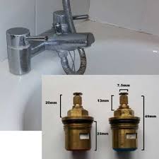 In this video i show you how to fix a leaking grohe shower valve. If You Can See This Your Browser Doesn T Understand Iframe However We Ll Still Link You To The File Mob 07898 737 837 Tel 0208 001 5260 Home Services Plumbing Boiler Repairs Pulsacoil Repairs Shower Repairs Publishing For Students Plumbing Pages