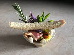 Les Meilleurs Restaurants A Saint Andre Le Bouchoux Mis A Jour Janvier 2021 Tripadvisor