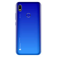 BLU G50 Plus G0350WW 32GB GSM Unlocked ...