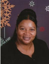 Obituary information for Linda Faye McClain Faircloth