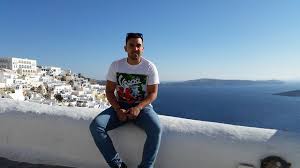 JOSE RAMON LEON JIMENEZ