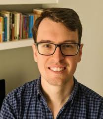 Professor David Francis Taylor