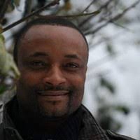 200+ "Dan Dube" profiles