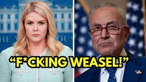 2020 Ford Mustang Roush Stage 3 at Lebanon Ford