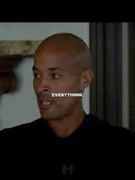 Daily Growth Strategies for Discipline and Motivation