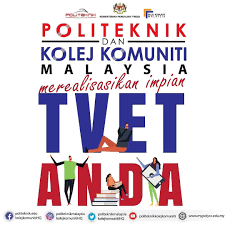 Tawaran adalah dipelawa daripada warganegara malaysia yang berkelayakan untuk memohon bagi mengisi jawatan kosong di universiti teknologi mara uitm sebagaimana berikut: Kolej Komuniti Kuala Pilah Kk Kualapilah Twitter