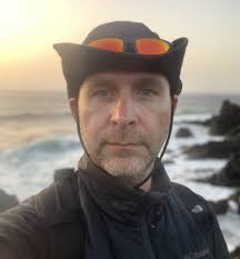 Dengler (TV Series 2015– )