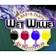 Wet Willie's
