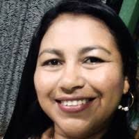 60+ "Militza De" profiles