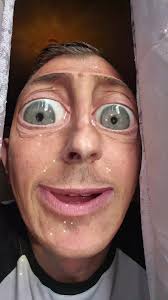 Couldn't help myself 🤣