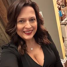 Heather Jaynes and Devan Dannelly's Wedding Website