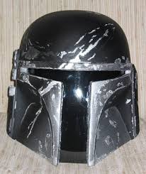 The inhabitants of the planet mandalore are a race of humanoid beings. Mandalorian Armor Star Wars Exodus Visual Encyclopedia Fandom