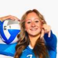 Alabama Performance Volleyball Club