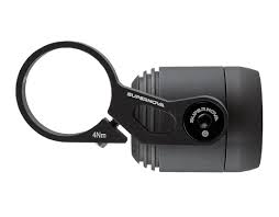 Supernova isn't a company to rest on its laurels though, and the new version of the supernova e3 pro 2 dynamo front light is even better. Supernova E3 Pure 3 Hbm 6v Headlight Front Lights Shop