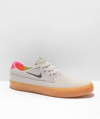 Free shipping to any zumiez store. Shane O Neill Shoes Zumiez