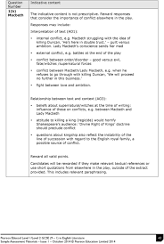 The frequency polygon is not fully correct. Edexcel Paper Two Exemplars O Level English Language 1122 1 2 Zimsec Pdf Free Download Greeting Cards And Quality Writing Paper Often Have Areas That Have Been Embossed