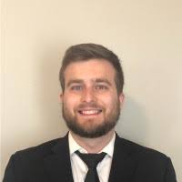 Ovid-Elsie Area Schools Management Team