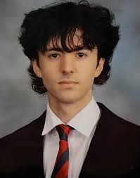 Our chapter's newly elected Executive Board for the 2022-2023 school year.  President: Aidan White Vice President: JC Hafley Health & Safety: Daniel  Laramie Recruitment: Ryan Hunt Master of Ritual: Patrick Breton House