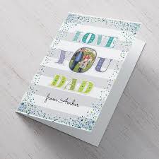 Turn you child's handprint into a cute minion card craft for dad. Father S Day Cards Fathers Day Greeting Card