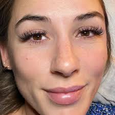 Bespoke Beauty and Wellness