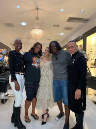 When you want to build the perfect spa day at home, these beauty products, robes, slippers, diffusers, and more will set the tone. Royal Beauty Spa Miami Beach 2021 All You Need To Know Before You Go With Photos Tripadvisor