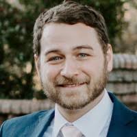 40+ "Thomas Cates" profiles