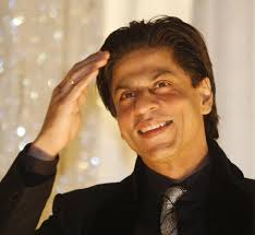 Born 2 november 1965), also known by the initialism srk, is an indian actor, film producer, and television personality. Shah Rukh Khan Im Interview Perfektion Ist Nicht Schon Menschen Faz