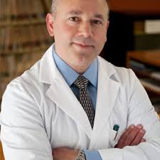 TOP 10 BEST Massage Schools in Stamford, CT