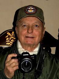 Robert Nelms Obituary (2016)