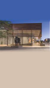 Western Museums Reopen with Hope and Optimism