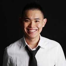 Traders' Summit Singapore