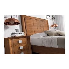 Estas camas muebles llevan estanterías en el interior. Dormitorio Con Comoda Muebles Boom Muebles Para Recamara Dormitorios