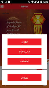 Facilitate the sharing a moment experiences and bringing people together Connectify For Android Apk Download
