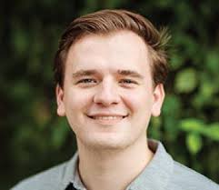 Ministry Leadership Cohort Peer Leaders