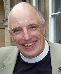 AGM Reports SHMC 2016