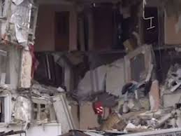 We did not find results for: Iakoptcnqbb4lm