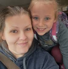 Allison Urick (@momofire14) • Facebook