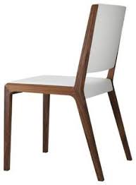 Eviva Chair Modern Dining Chairs And Benches Modern Wood Dining Chair Wood Dining Chairs Modern Dining Chairs