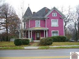 This home is located at 8997 south road cadiz, ky 42211 us and has been listed on homes.com since 18 june 2021 and is currently priced at $229,000, approximately $103 per square foot. 1890 Queen Anne Cadiz Ky Old House Dreams