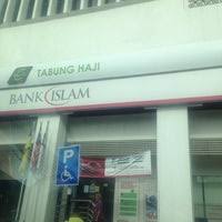 Menara bank islam jalan perak 50450 kuala lumpur malaysia owner: Bank Islam Kuala Pilah Lolishie
