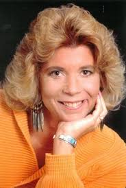 Claudia Coombs Obituary October 6, 2015