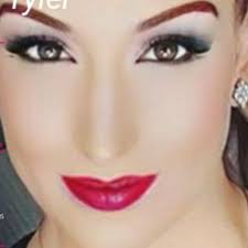 Crowdfunding For Good From JustGiving